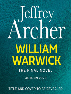 cover image of End Game